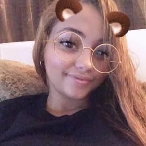 Meet your Posher, Massiel